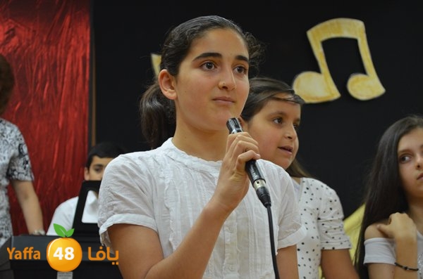 markazconcert527 (31).JPG